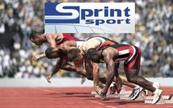 Sprint Sport
