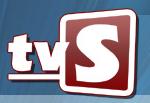 Salgótarjáni Városi Televízió