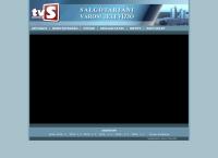 Salgótarjáni Városi Televízió honlapja