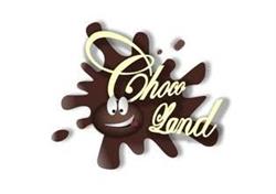 CHOCOLAND KFt