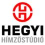 Hegyi Hímzés