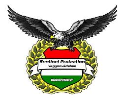 Sentinel Protection Vagyonvédelem e.V.