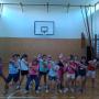hip-hop 1