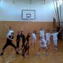 hip-hop nagyok