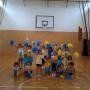 pom-pom tánc