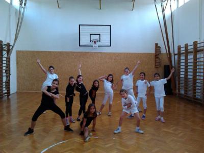TÁBOR-2014