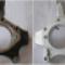 alkatrészek-fújása