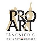 Pro-art Táncstúdió