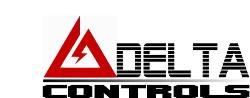Delta-Controls Kft.