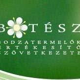 Bodzatermelők Értékesítő Szövetkezete (Botész)