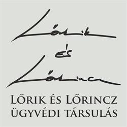 Lőrik Ügyvédi Iroda
