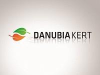 Danubia Kert Kft