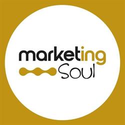 Marketing Soul Kft.