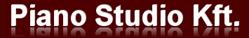 Piano Studio Kft.