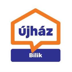 Bilik Kft.