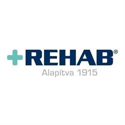 Rehab Zrt.