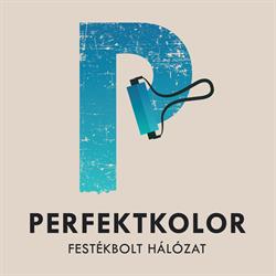 Perfektkolor Kft.