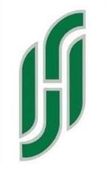 Sapientia Hungariae Alapítvány