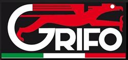 Grifo