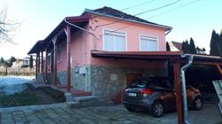 Poór Apartmanház