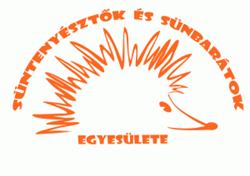 Süntenyésztők És Sünbarátok Egyesülete