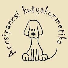 Ancsipancsi Kutyakozmetika