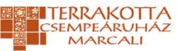 Terrakotta Csempeáruház Marcali (Futre Time 2000 Kft.)