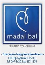 Madal Bal Kft.