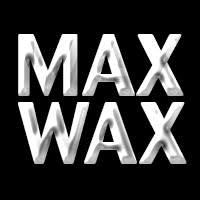 Maxwax Autókozmetika