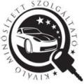 Kiváló Minősített Szolgáltató