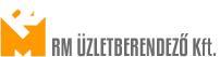 Rm Üzletberendező Kft.
