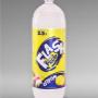 Flash Fruit Citrom