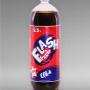 Flash Fruit Cola