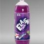 Flash Fruit Kékszőlő