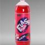 Flash Fruit Málna