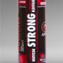 HELL Strong