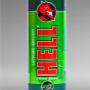HELL