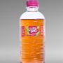 XIXO Ice Tea