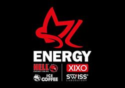 M. L. Energy Kft.