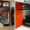 Powertuning aréna pláza üzlet