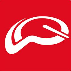 POWERTUNING - Laser Technologies