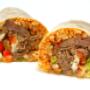 Burrito