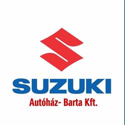 Autóház-Barta kft.