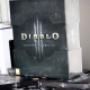Diablo 3 Reaper of Souls Collector's Edition