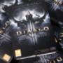 Diablo 3 Reaper of Souls játékok