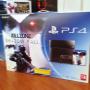 PlayStation 4 Killzone Shadow Fall Bundle