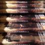 Titanfall PC játékok