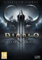 Diablo III (3) Reaper of Souls PC