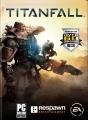 Titanfall PC