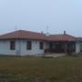 REFERENCIA KÉP